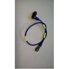 DC POWER CABLE ASSY GID 3